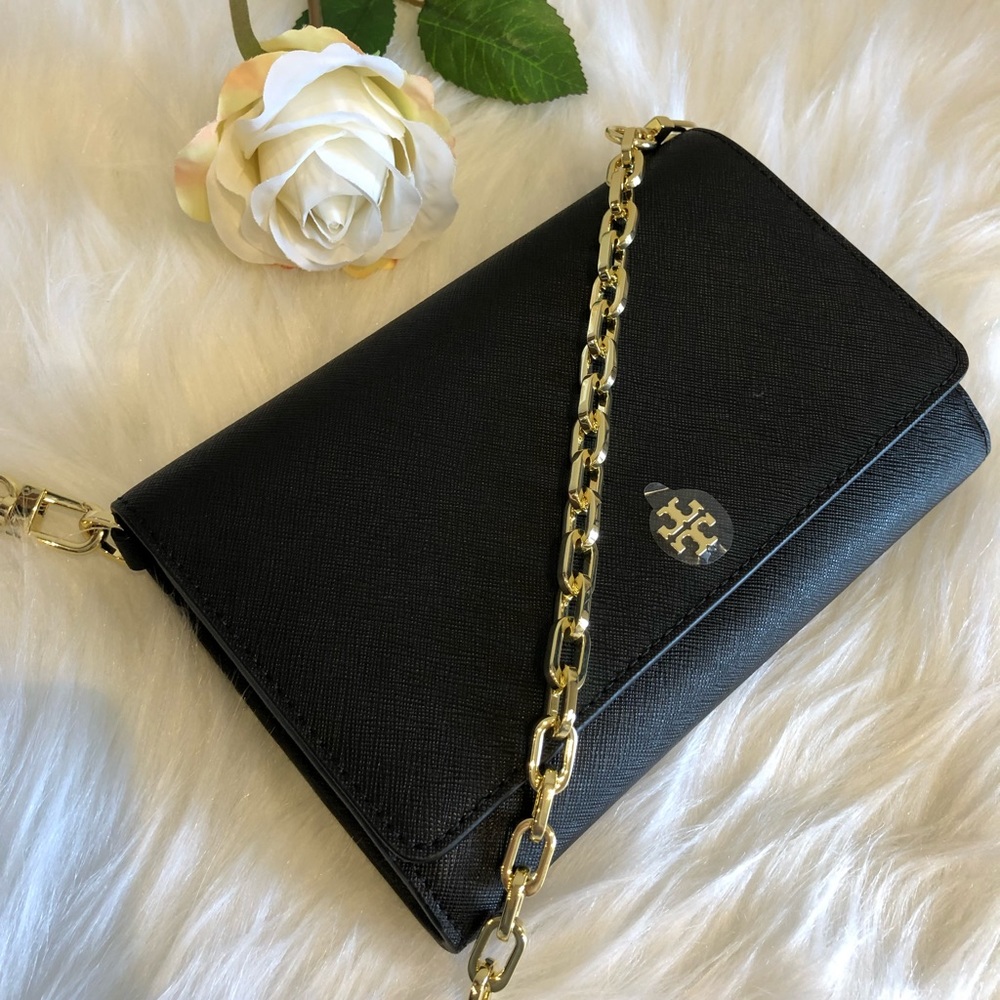 Tory Burch